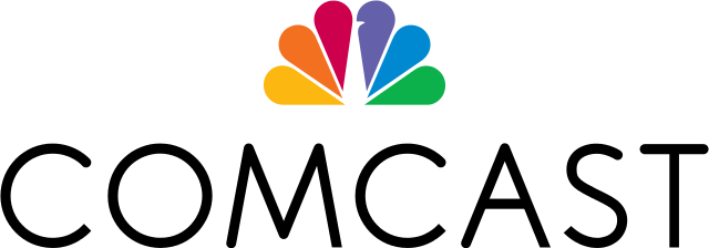 Comcast